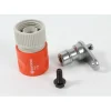 OEM Husqvarna 578451301 Lawn Garden Tractor Deck Wash Kit Port & Coupler Washout - Explore Premium Parts & Accessories for All Motor Vehicle Models< Husqvarna Parts Genuine OEM