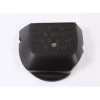 OEM Husqvarna 532196066 LH Mandrel Cover For GT54LS LGT2554 LGT2654 YTH2454 +++ - Explore Premium Parts & Accessories for All Motor Vehicle Models< Husqvarna Parts Genuine OEM