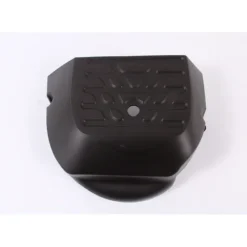 OEM Husqvarna 532196066 LH Mandrel Cover For GT54LS LGT2554 LGT2654 YTH2454 +++ - Explore Premium Parts & Accessories for All Motor Vehicle Models< Husqvarna Parts Genuine OEM