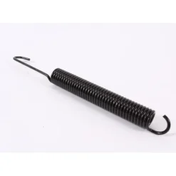 OEM Husqvarna 532410710 Lift Assist Spring For 2042LS YT42XLS YT48XLS YTH22V46 + - Explore Premium Parts & Accessories for All Motor Vehicle Models< Husqvarna Parts Genuine OEM