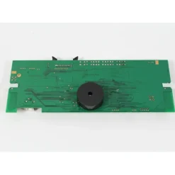 OEM Husqvarna 592851801 Main Printed Circuit Board For 310 315 315X Automower - Explore Premium Parts & Accessories for All Motor Vehicle Models< Husqvarna Parts Genuine OEM