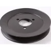 OEM Husqvarna 539130646 Mandrel Pulley Fits PZ5426 PZ6029 PZ6034 PZ7234 Z560 X - Explore Premium Parts & Accessories for All Motor Vehicle Models< Husqvarna Parts Genuine OEM