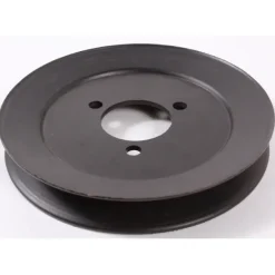 OEM Husqvarna 539130646 Mandrel Pulley Fits PZ5426 PZ6029 PZ6034 PZ7234 Z560 X - Explore Premium Parts & Accessories for All Motor Vehicle Models< Husqvarna Parts Genuine OEM