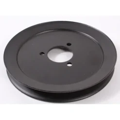 OEM Husqvarna 539130647 Mandrel Pulley PZ5426 PZ6029 PZ6030 PZ6034 PZ7234 Z572X - Explore Premium Parts & Accessories for All Motor Vehicle Models< Husqvarna Parts Genuine OEM
