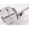 OEM Husqvarna 532159420 Muffler Fits CTH130 CTh150 LTH130 LTH1342 YTH150 YTH1542 - Explore Premium Parts & Accessories for All Motor Vehicle Models< Husqvarna Parts Genuine OEM