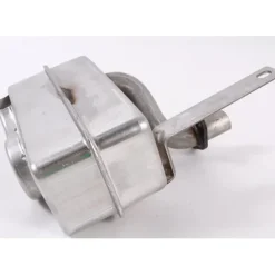 OEM Husqvarna 532159420 Muffler Fits CTH130 CTh150 LTH130 LTH1342 YTH150 YTH1542 - Explore Premium Parts & Accessories for All Motor Vehicle Models< Husqvarna Parts Genuine OEM
