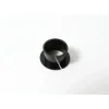OEM Husqvarna 532138136 Nyliner Snap Bushing GT200 GTH2254 GTH2654 GTH2754 - Explore Premium Parts & Accessories for All Motor Vehicle Models< Husqvarna Parts Genuine OEM