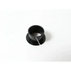 OEM Husqvarna 532138136 Nyliner Snap Bushing GT200 GTH2254 GTH2654 GTH2754 - Explore Premium Parts & Accessories for All Motor Vehicle Models< Husqvarna Parts Genuine OEM