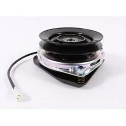 OEM Husqvarna 532179335 PTO Clutch For GT48XLS GT52XLS GTH2448 GTH2548 YTH2454 + - Explore Premium Parts & Accessories for All Motor Vehicle Models< Husqvarna Parts Genuine OEM
