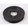 OEM Husqvarna 521979701 Pulley Fits PZ5426X PZ6029FX PZ6030CV PZ6034FX PZ7234FX - Explore Premium Parts & Accessories for All Motor Vehicle Models< Husqvarna Parts Genuine OEM