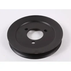 OEM Husqvarna 521979701 Pulley Fits PZ5426X PZ6029FX PZ6030CV PZ6034FX PZ7234FX - Explore Premium Parts & Accessories for All Motor Vehicle Models< Husqvarna Parts Genuine OEM
