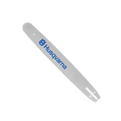 OEM Husqvarna 501959256 16" 3/8 .050 56 DL Chainsaw Bar For 137 141 142 235 240 - Explore Premium Parts & Accessories for All Motor Vehicle Models< Husqvarna Parts Genuine OEM