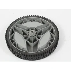 OEM Husqvarna 585911001 12" Rear Wheel For 5521P 7021P HU550FH HU700F ++ - Explore Premium Parts & Accessories for All Motor Vehicle Models< Husqvarna Parts Genuine OEM