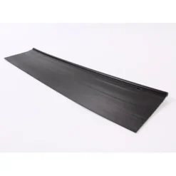 OEM Husqvarna 532444537 Rear Skirt For HD775HW HD800HW HU775H HU800H HU800AWDH + - Explore Premium Parts & Accessories for All Motor Vehicle Models< Husqvarna Parts Genuine OEM