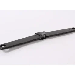 OEM Husqvarna 532139868 Rear Suspension Arm for CT130 GTH200 GTH220 LT1238 LT141 - Explore Premium Parts & Accessories for All Motor Vehicle Models< Husqvarna Parts Genuine OEM