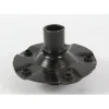 OEM Husqvarna 532199837 Rear Wheel Hub For 2748GLS GT48XLS GT52XLS GTH24V52LS + - Explore Premium Parts & Accessories for All Motor Vehicle Models< Husqvarna Parts Genuine OEM