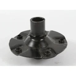 OEM Husqvarna 532199837 Rear Wheel Hub For 2748GLS GT48XLS GT52XLS GTH24V52LS + - Explore Premium Parts & Accessories for All Motor Vehicle Models< Husqvarna Parts Genuine OEM