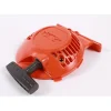 OEM Husqvarna 537214707 Recoil Starter For 335LS 335RX 335LX 535RX 535RXT 535FBX - Explore Premium Parts & Accessories for All Motor Vehicle Models< Husqvarna Parts Genuine OEM