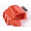 OEM Husqvarna 544071103 Recoil Starter For 326LS 326LX 327LX 327P4 327P5 327RX + - Explore Premium Parts & Accessories for All Motor Vehicle Models< Husqvarna Parts Genuine OEM
