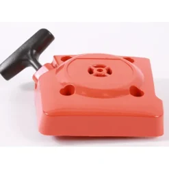 OEM Husqvarna 578283501 Recoil Starter Fits 560BFS 560BTS 570BTS 580BFS 580BTS - Explore Premium Parts & Accessories for All Motor Vehicle Models< Husqvarna Parts Genuine OEM