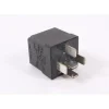 OEM Husqvarna 532409615 Relay For 2146XLS 2246LS M-ZT52 YT46LS YTH224 YTH2246 ++ - Explore Premium Parts & Accessories for All Motor Vehicle Models< Husqvarna Parts Genuine OEM