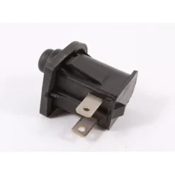 OEM Husqvarna 532407568 Reverse Switch For GT48XLS YT42LS YT46LS YTH2348 YTH2454 - Explore Premium Parts & Accessories for All Motor Vehicle Models< Husqvarna Parts Genuine OEM