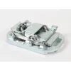 OEM Husqvarna 580954003 Revolution Blade Holder For GT54CS YT42CS YT48CS YTH224 - Explore Premium Parts & Accessories for All Motor Vehicle Models< Husqvarna Parts Genuine OEM