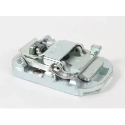 OEM Husqvarna 580954003 Revolution Blade Holder For GT54CS YT42CS YT48CS YTH224 - Explore Premium Parts & Accessories for All Motor Vehicle Models< Husqvarna Parts Genuine OEM
