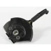 OEM Husqvarna 581758801 RH Wheel Adjust Kit Fits HU725AWD HU725AWD/BBC HU800AWD - Explore Premium Parts & Accessories for All Motor Vehicle Models< Husqvarna Parts Genuine OEM