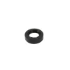 OEM Husqvarna 521521901 Seal For EBZ8500 EBZ7500 560 570 580 BTS BFS - Explore Premium Parts & Accessories for All Motor Vehicle Models< Husqvarna Parts Genuine OEM