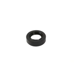 OEM Husqvarna 521521901 Seal For EBZ8500 EBZ7500 560 570 580 BTS BFS - Explore Premium Parts & Accessories for All Motor Vehicle Models< Husqvarna Parts Genuine OEM