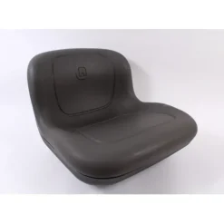 OEM Husqvarna 532439822 Seat For LGT2654 LT19538 RZ5424 YT48XLS YTH22V42 Z246 ++ - Explore Premium Parts & Accessories for All Motor Vehicle Models< Husqvarna Parts Genuine OEM