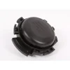 OEM Husqvarna 539132140 Seat Switch For RZ3016 RZ4219 RZ4621 RZ4824 RZ5424 ++ - Explore Premium Parts & Accessories for All Motor Vehicle Models< Husqvarna Parts Genuine OEM