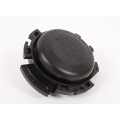 OEM Husqvarna 539132140 Seat Switch For RZ3016 RZ4219 RZ4621 RZ4824 RZ5424 ++ - Explore Premium Parts & Accessories for All Motor Vehicle Models< Husqvarna Parts Genuine OEM