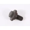 OEM Husqvarna 532194747 Shoulder Bolt For 2042LS GT52XLS LGT2654 LTH18538 YT42LS - Explore Premium Parts & Accessories for All Motor Vehicle Models< Husqvarna Parts Genuine OEM