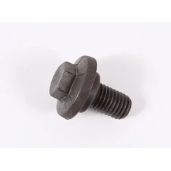 OEM Husqvarna 532194747 Shoulder Bolt For 2042LS GT52XLS LGT2654 LTH18538 YT42LS - Explore Premium Parts & Accessories for All Motor Vehicle Models< Husqvarna Parts Genuine OEM