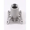 OEM Husqvarna 532187281 Spindle Hsg Fits 2042LS 2348LS 2748GLS CT154 LGT2554 ++ - Explore Premium Parts & Accessories for All Motor Vehicle Models< Husqvarna Parts Genuine OEM