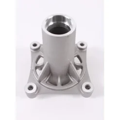 OEM Husqvarna 532187281 Spindle Hsg Fits 2042LS 2348LS 2748GLS CT154 LGT2554 ++ - Explore Premium Parts & Accessories for All Motor Vehicle Models< Husqvarna Parts Genuine OEM