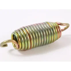 OEM Husqvarna 539118762 Spring For EZ4824 EZ224 EZ6124 RZ4619 RZ5424 Z246 Z248F - Explore Premium Parts & Accessories for All Motor Vehicle Models< Husqvarna Parts Genuine OEM