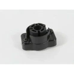 OEM Husqvarna 545102303 Starter Cup Assy For 125C 125R 125RJ 125L 125E 128C 128L - Explore Premium Parts & Accessories for All Motor Vehicle Models< Husqvarna Parts Genuine OEM
