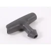 OEM Husqvarna 575489501 Starter Handle For 525L 525LS 525LST 525RJD 525RJX 525RS - Explore Premium Parts & Accessories for All Motor Vehicle Models< Husqvarna Parts Genuine OEM