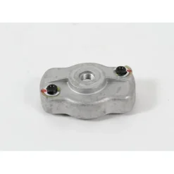 OEM Husqvarna 581146501 Starter Pulley For 525L 525LS 525LST 525RJD 525RJX 525RX - Explore Premium Parts & Accessories for All Motor Vehicle Models< Husqvarna Parts Genuine OEM