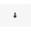 OEM Husqvarna 503203419 Starter Screw For 346XP 353 359 365 372 395 576XP - Explore Premium Parts & Accessories for All Motor Vehicle Models< Husqvarna Parts Genuine OEM
