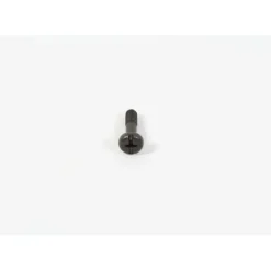 OEM Husqvarna 503203419 Starter Screw For 346XP 353 359 365 372 395 576XP - Explore Premium Parts & Accessories for All Motor Vehicle Models< Husqvarna Parts Genuine OEM