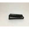 OEM Husqvarna 544270001 Strap Clip For 130BT 150BT 350BT 560BFS 570BTS 580BFS - Explore Premium Parts & Accessories for All Motor Vehicle Models< Husqvarna Parts Genuine OEM