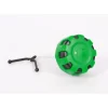 OEM Husqvarna 504113202 Tank Cap for 343F 343FR 345FR 345FX 345FXT 345RX 545FX + - Explore Premium Parts & Accessories for All Motor Vehicle Models< Husqvarna Parts Genuine OEM