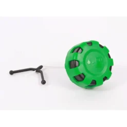 OEM Husqvarna 504113202 Tank Cap for 343F 343FR 345FR 345FX 345FXT 345RX 545FX + - Explore Premium Parts & Accessories for All Motor Vehicle Models< Husqvarna Parts Genuine OEM