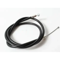 OEM Husqvarna 512662301 Throttle Cable For 170BF 170BT 180BF 350BF 150BF 380BFS - Explore Premium Parts & Accessories for All Motor Vehicle Models< Husqvarna Parts Genuine OEM