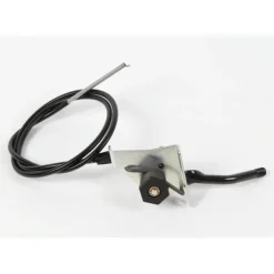 OEM Husqvarna 587242701 Throttle Cable For GTH52XLS TS343 TS142 TS146X TS148X - Explore Premium Parts & Accessories for All Motor Vehicle Models< Husqvarna Parts Genuine OEM
