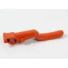 OEM Husqvarna 503877903 Throttle Trigger For 525L 525LS 525LST 525PT5S 525RJX + - Explore Premium Parts & Accessories for All Motor Vehicle Models< Husqvarna Parts Genuine OEM